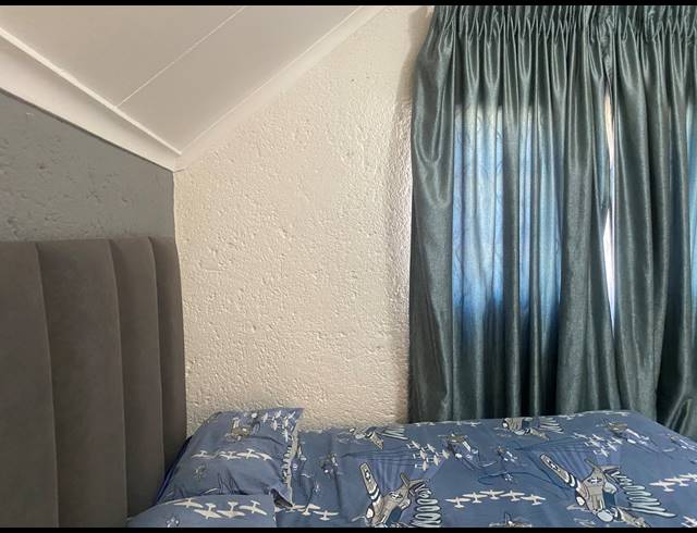 2 BEDROOM APARTMENT FOR SALE IN BASSONIA